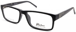 Очки NIKITANA  для зрения купить