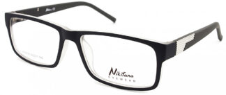 Очки NIKITANA  для зрения купить