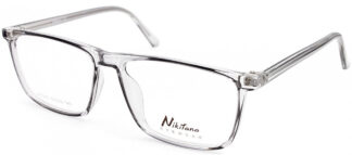 Очки NIKITANA  для зрения купить