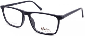 Очки NIKITANA  для зрения купить