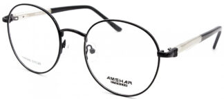 Очки AMSHAR  для зрения купить