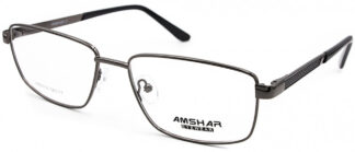 Очки AMSHAR  для зрения купить