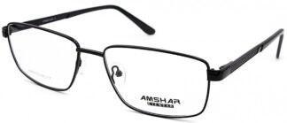 Очки AMSHAR  для зрения купить