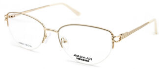 Очки AMSHAR  для зрения купить