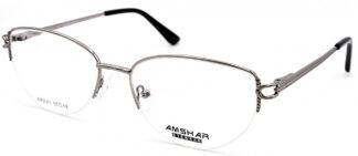 Очки AMSHAR  для зрения купить