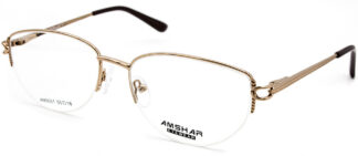 Очки AMSHAR  для зрения купить