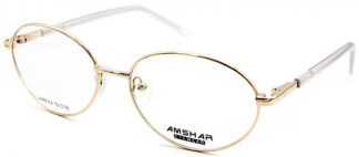 Очки AMSHAR  для зрения купить