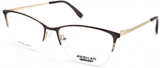 Очки AMSHAR  для зрения купить