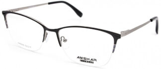 Очки AMSHAR  для зрения купить