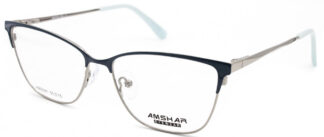 Очки AMSHAR  для зрения купить