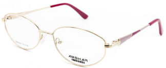 Очки AMSHAR  для зрения купить