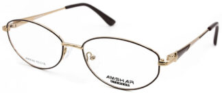 Очки AMSHAR  для зрения купить