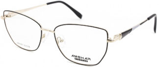 Очки AMSHAR  для зрения купить