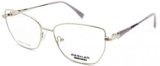 Очки AMSHAR  для зрения купить