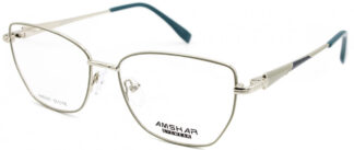 Очки AMSHAR  для зрения купить