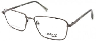 Очки AMSHAR  для зрения купить