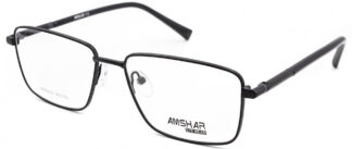 Очки AMSHAR  для зрения купить