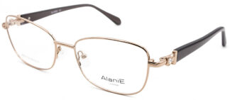 Очки ALANIE  для зрения купить