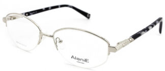 Очки ALANIE  для зрения купить