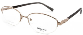 Очки ALANIE  для зрения купить