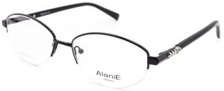 Очки ALANIE  для зрения купить