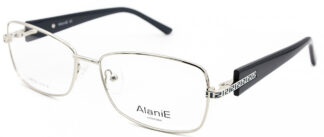 Очки ALANIE  для зрения купить