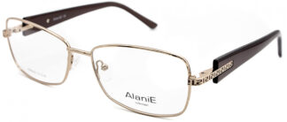 Очки ALANIE  для зрения купить