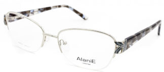 Очки ALANIE  для зрения купить