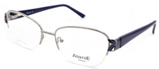 Очки ALANIE  для зрения купить