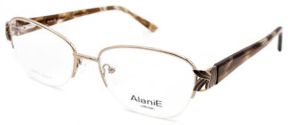 Очки ALANIE  для зрения купить