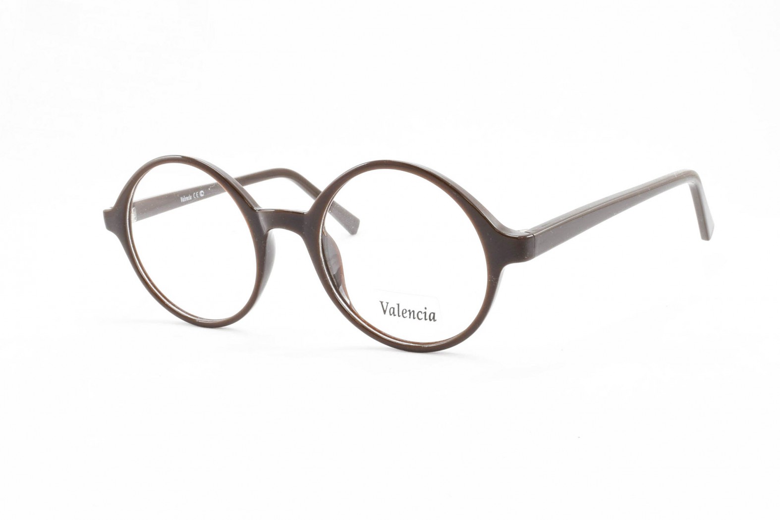 Очки VALENCIA V41085 C2 цена: 1399руб для зрения купить.