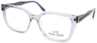 Очки ANTONIO VIVALDI  для зрения купить