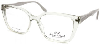 Очки ANTONIO VIVALDI  для зрения купить