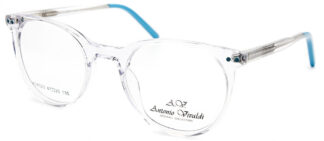 Детские очки ANTONIO VIVALDI  для зрения купить