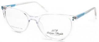 Детские очки ANTONIO VIVALDI  для зрения купить