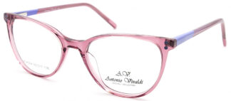 Детские очки ANTONIO VIVALDI  для зрения купить