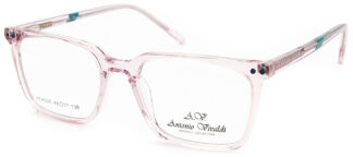 Детские очки ANTONIO VIVALDI  для зрения купить