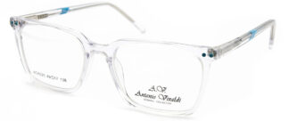 Детские очки ANTONIO VIVALDI  для зрения купить