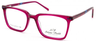 Детские очки ANTONIO VIVALDI  для зрения купить