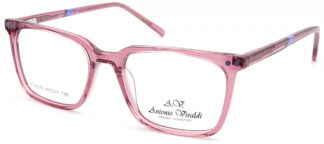 Детские очки ANTONIO VIVALDI  для зрения купить