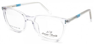 Детские очки ANTONIO VIVALDI  для зрения купить