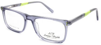 Детские очки ANTONIO VIVALDI  для зрения купить