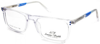 Детские очки ANTONIO VIVALDI  для зрения купить