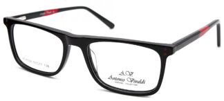 Детские очки ANTONIO VIVALDI  для зрения купить