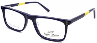 Детские очки ANTONIO VIVALDI  для зрения купить