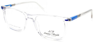 Детские очки ANTONIO VIVALDI  для зрения купить