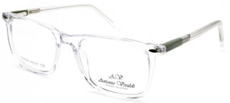 Детские очки ANTONIO VIVALDI  для зрения купить