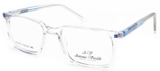 Детские очки ANTONIO VIVALDI  для зрения купить