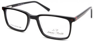 Детские очки ANTONIO VIVALDI  для зрения купить