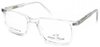 Детские очки ANTONIO VIVALDI  для зрения купить